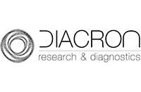 Partner Diacron