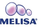 Melisa Logo