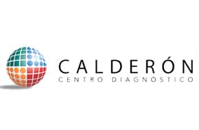 Partner Lab.Calderon