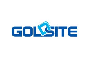 Partner Goldsite