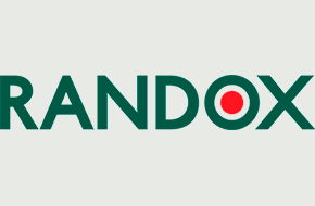 Partner Randox